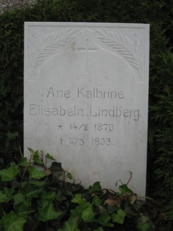 Ane Kathrine Elisabeth Lindberg.jpg